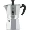 Bialetti Moka Express kotyogós kávéfőző, 6 adag (1163)