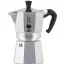 Bialetti Moka Express kotyogós kávéfőző, 6 adag (1163)