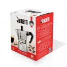 Bialetti Moka Express kotyogós kávéfőző, 6 adag (1163)