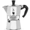 Bialetti MOKA EXPRESS kotyogós kávéfőző 2 adag