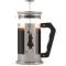 Bialetti Preziosa dugattyús kávéfőző (French Press) 350 ml