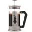 Bialetti Preziosa dugattyús kávéfőző (French Press) 350 ml