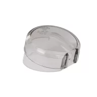 Bosch kávédaráló fedél 433265 (00056753)