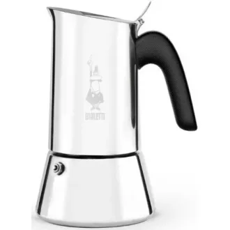 Bialetti VENUS kotyogós kávéfőző 4 adag