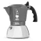 Bialetti ÚJ Brikka Indukciós kotyogós kávéfőző 4 adag