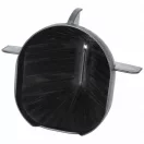 107/94 mm Szűrőtartó (eredeti)  BOSCH kávéfőző