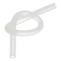 Cső és csatlakozó