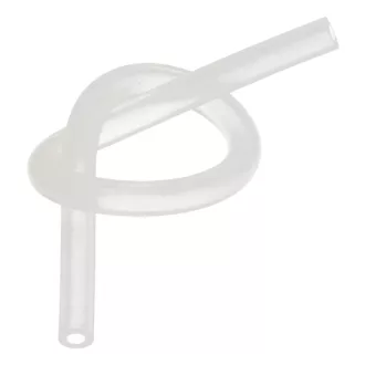   Nivona NICR 930/960/965/970 kávégép szilikoncső 6x3x200 mm (1 db)