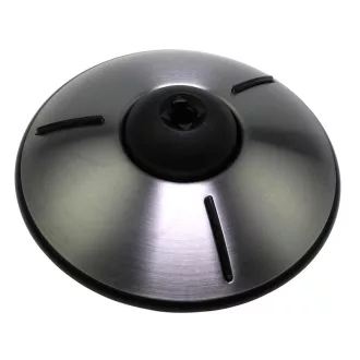   Termosztával BOSCH 00498625 szeleppel szűrő kávéfőzőhöz