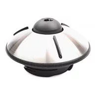   Termosztával BOSCH 00498625 szeleppel szűrő kávéfőzőhöz