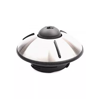   Termosztával BOSCH 00498625 szeleppel szűrő kávéfőzőhöz