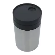 Tej tartály Siemens EQ 0,5L