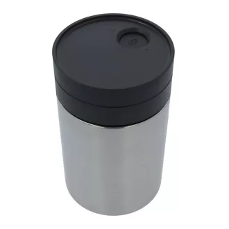 Tej tartály Siemens EQ 0,5L