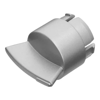 Forgató gomb Siemens TK54/ Bosch TCA54