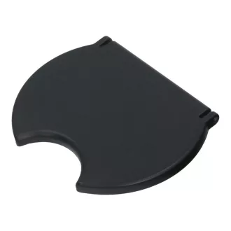   Őröltkávé adagoló fedél Siemens Surpresso/Bosch Benvenuto