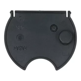   Őröltkávé adagoló fedél Siemens Surpresso/Bosch Benvenuto
