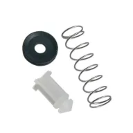   Tömítőkészlet a Bosch 00610852 víztartályhoz, kávéfőzőhöz