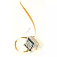 Szkenner BCR Symbol / Motorola 00610898