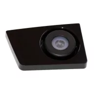 Víztartály csatlakozó EQ.7, VeroProfessional