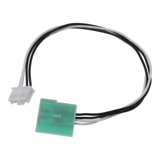 Vízszint érzékelő Siemens EQ7/ Bosch Vero