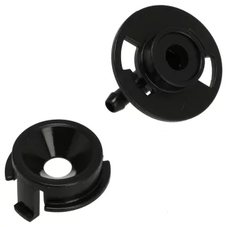 Siemens KPE.  dokkoló   615281