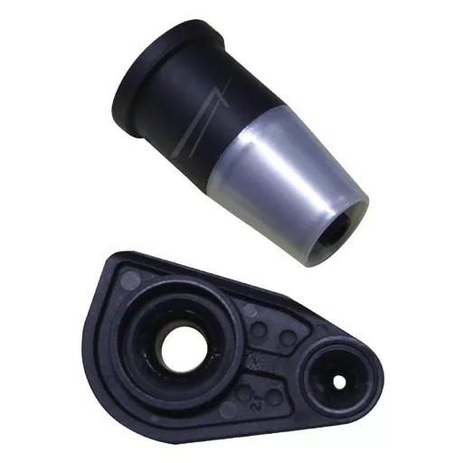 Fúvóka ital kimeneti fúvóka BOSCH 00616231 Eredeti kávéfőzőhöz