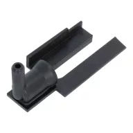   CSATLAKOZÓ A SIEMENS EQ & BOSCH VERO KÖZPONTI EGYSÉGÉHEZ 00636486