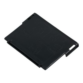 fedő főzőegységhez