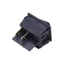 Bosch / Siemens beépíthető kávéfőző főkapcsoló (TK76K572, TK76K573, TCC78K750)