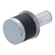 Siemens kávégép alkatrész (00630615)