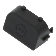 GOMBKUPAK (FEKETE) A SIEMENS EQ.8 FŐKAPCSOLÓHOZ