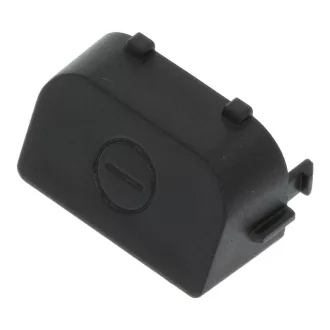 GOMBKUPAK (FEKETE) A SIEMENS EQ.8 FŐKAPCSOLÓHOZ