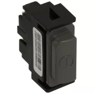 FŐKAPCSOLÓ A SIEMENS EQ-HOZ