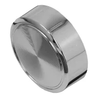 Siemens EQ.9 kávégép gomb (EQ9) (00637470)