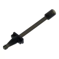 Tejcső EQ9