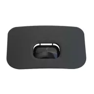   BOSCH 00644689 víztartály kupak a Tassimo kávéfőző kapszulagéphez