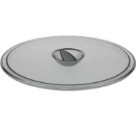 Siemens / Bosch kávétartály tető (EQ, VeroCafe sorozatokhoz)