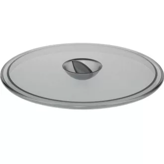 Siemens / Bosch kávétartály tető (EQ, VeroCafe sorozatokhoz)