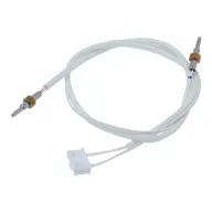 Hőmérséklet érzékelő Siemens EQ.7 und Bosch Vero