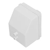 Siemens EQ.8 kávégép vízelvezető (00647106)