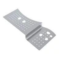 Csepptálca rács Bosch VeroBar
