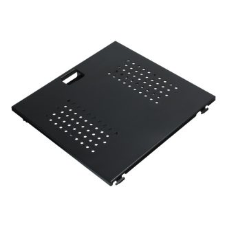 Szerviz ajtó Siemens | Bosch