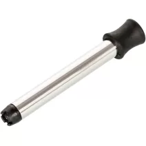 Habosító és forró víz