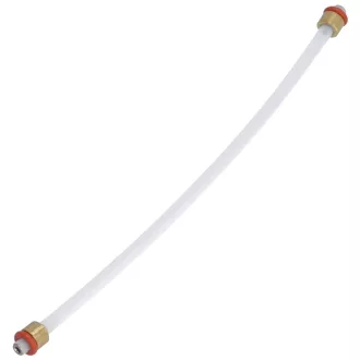   Nivona kompatibilis FEP nyomótömlő tömítésekkel (155 mm)