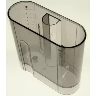   BOSCH 00703272 víztartály 10 csészére a Styline szűrő kávéfőzőben