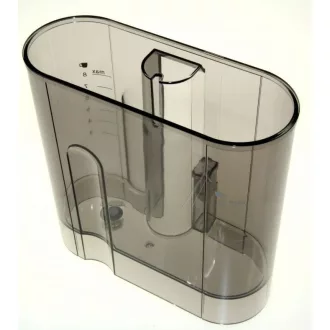   BOSCH 00703279 víztartály 8 csésze szűrő kávéfőzőhez Styline