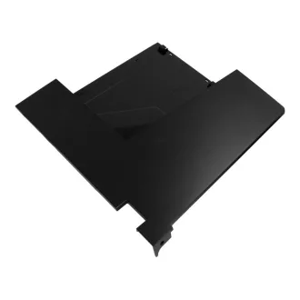 Bal oldali takaró burkolat