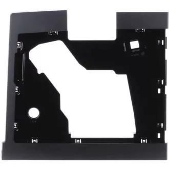 Jobb oldali takaró burkolat