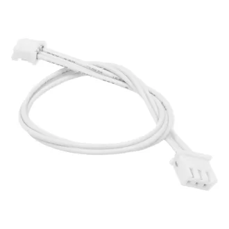 Vízszintérzékelő