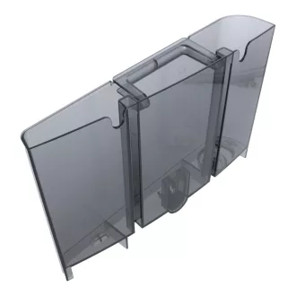 Víztartály Siemens EQ.8 und Bosch VeroSelection